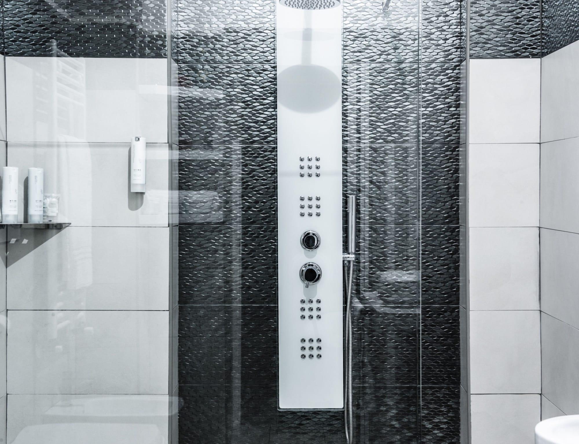 Bed and Breakfast Domus Tacito Luxury Roma Exterior foto