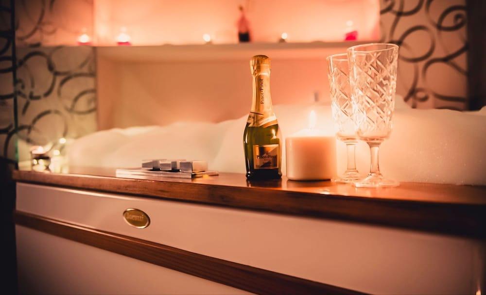 Bed and Breakfast Domus Tacito Luxury Roma Exterior foto