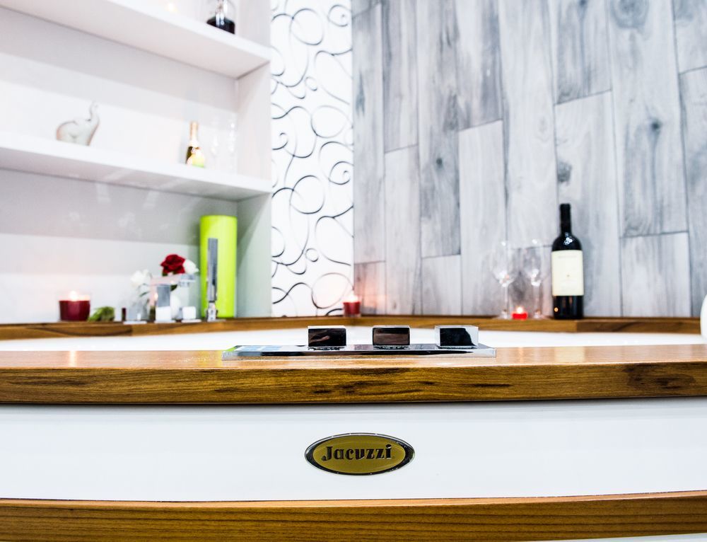Bed and Breakfast Domus Tacito Luxury Roma Exterior foto