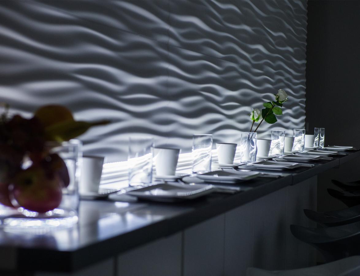 Bed and Breakfast Domus Tacito Luxury Roma Exterior foto